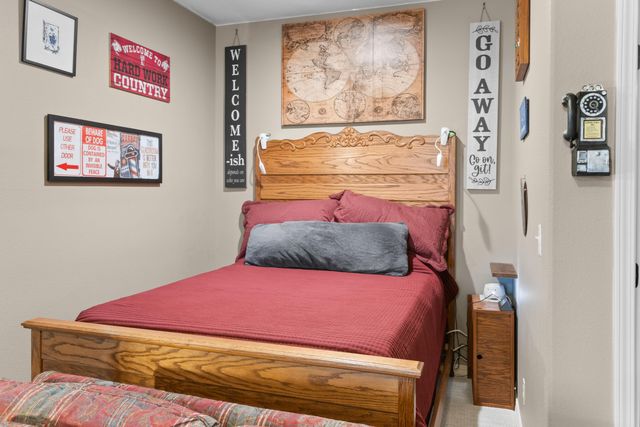 118 Rue De Villas Circle, Branson, MO 65616