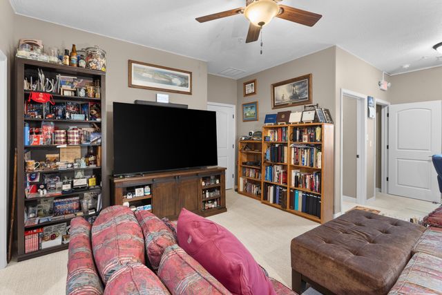 118 Rue De Villas Circle, Branson, MO 65616