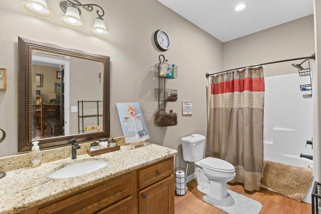 118 Rue De Villas Circle, Branson, MO 65616