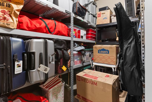 118 Rue De Villas Circle, Branson, MO 65616