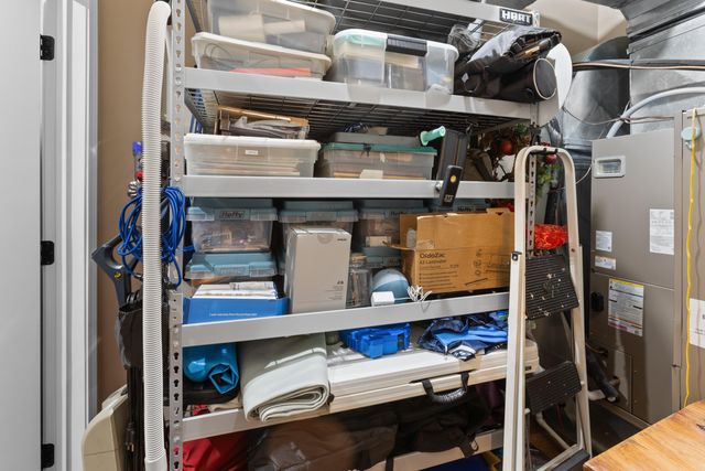 118 Rue De Villas Circle, Branson, MO 65616