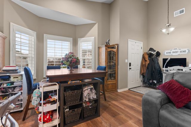 118 Rue De Villas Circle, Branson, MO 65616