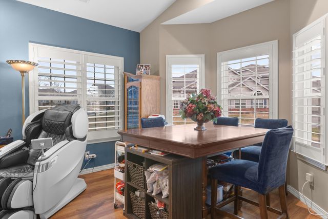 118 Rue De Villas Circle, Branson, MO 65616