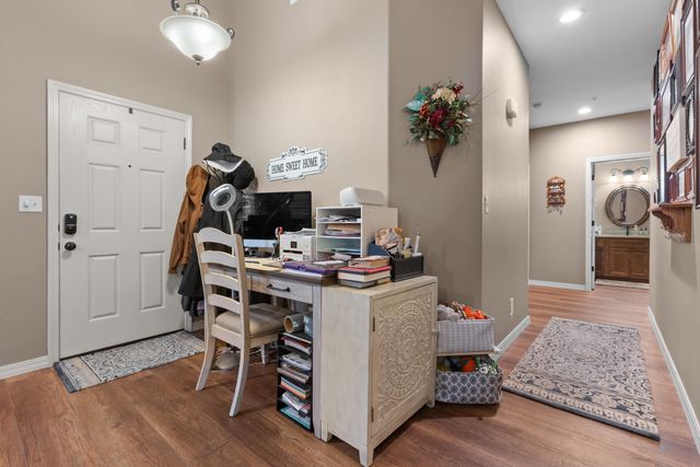 118 Rue De Villas Circle, Branson, MO 65616