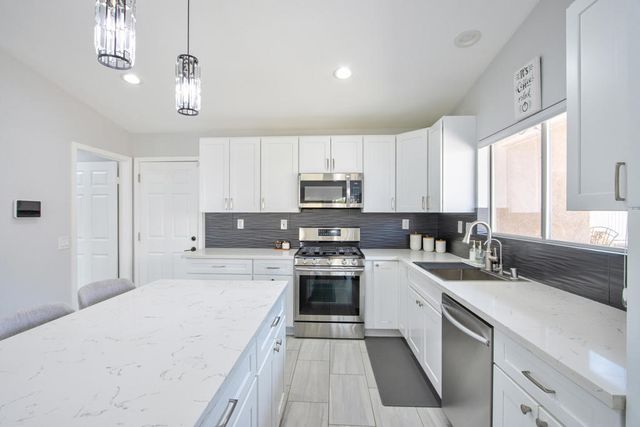 81358 Avenida Blanca, Indio, CA 92201