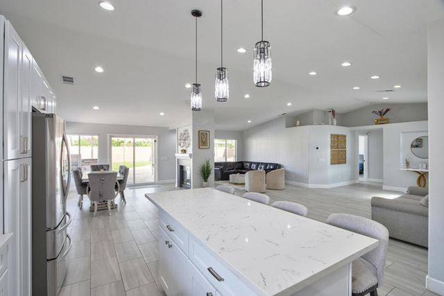 81358 Avenida Blanca, Indio, CA 92201