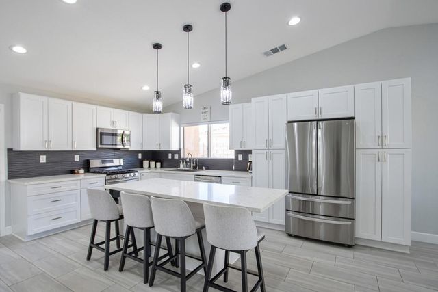 81358 Avenida Blanca, Indio, CA 92201