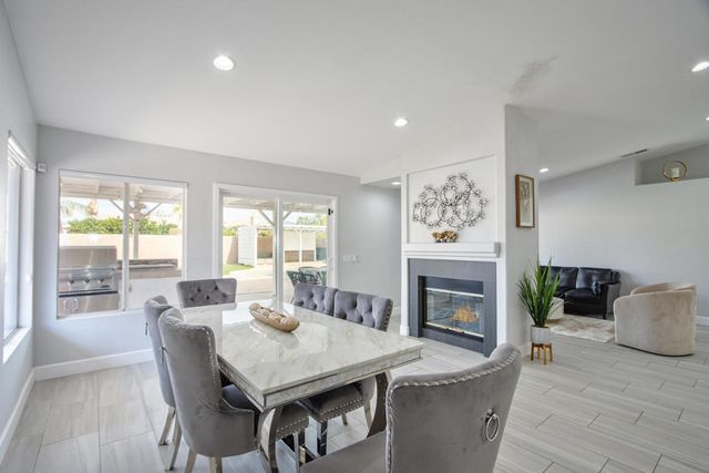 81358 Avenida Blanca, Indio, CA 92201