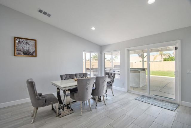 81358 Avenida Blanca, Indio, CA 92201