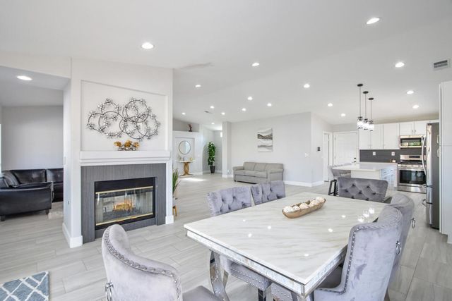 81358 Avenida Blanca, Indio, CA 92201