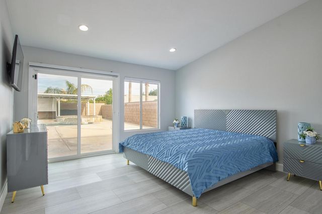 81358 Avenida Blanca, Indio, CA 92201