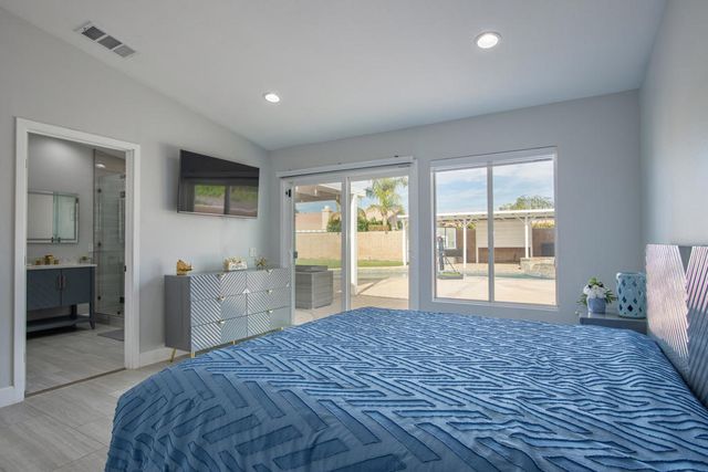 81358 Avenida Blanca, Indio, CA 92201
