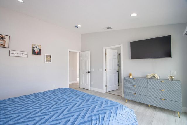 81358 Avenida Blanca, Indio, CA 92201