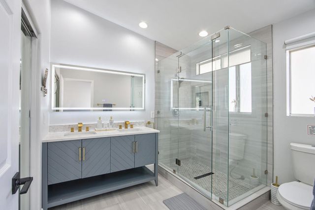 81358 Avenida Blanca, Indio, CA 92201