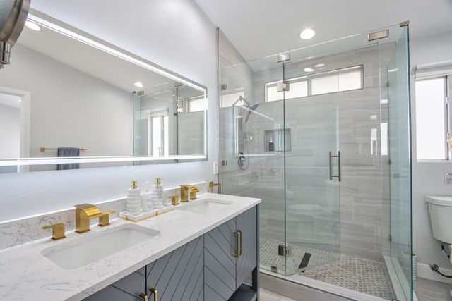 81358 Avenida Blanca, Indio, CA 92201