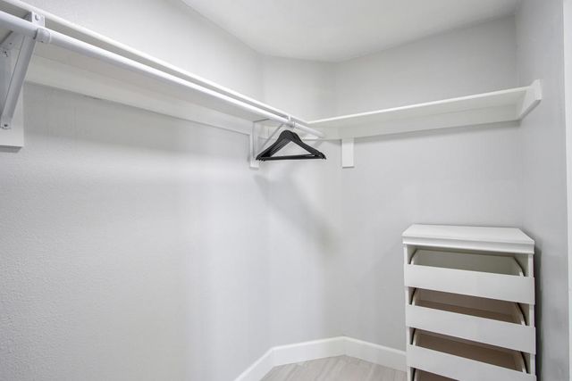 81358 Avenida Blanca, Indio, CA 92201