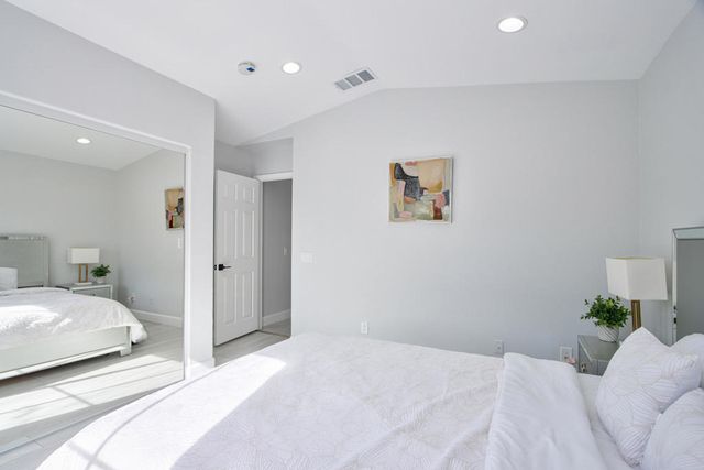 81358 Avenida Blanca, Indio, CA 92201