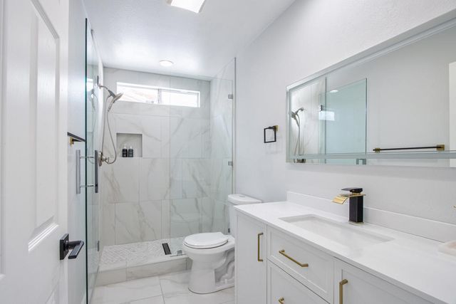 81358 Avenida Blanca, Indio, CA 92201