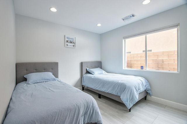 81358 Avenida Blanca, Indio, CA 92201