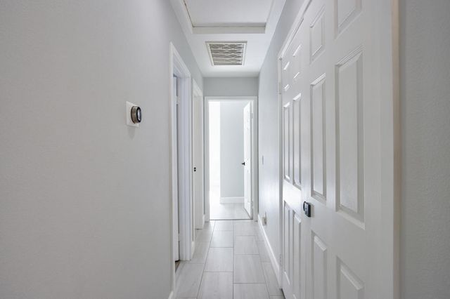 81358 Avenida Blanca, Indio, CA 92201