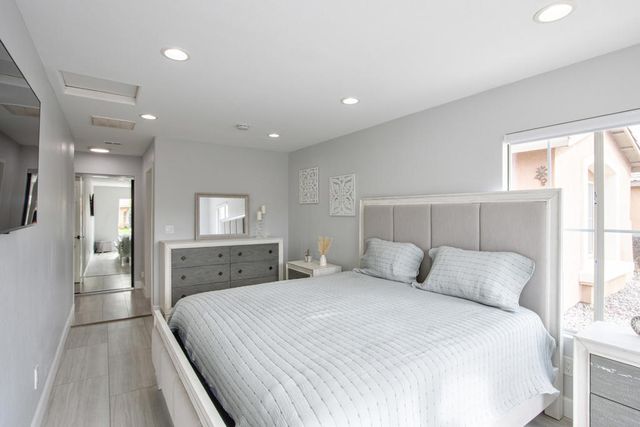 81358 Avenida Blanca, Indio, CA 92201