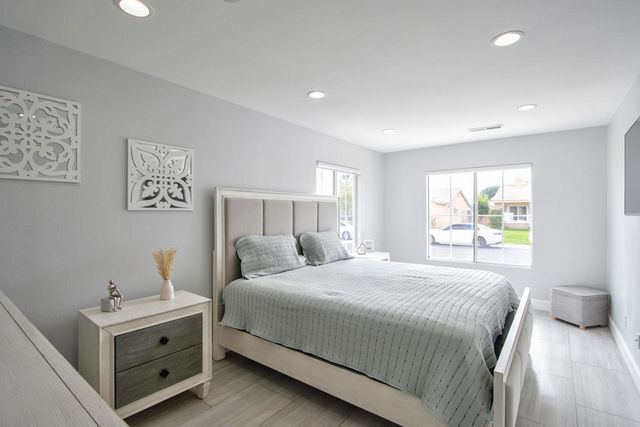 81358 Avenida Blanca, Indio, CA 92201