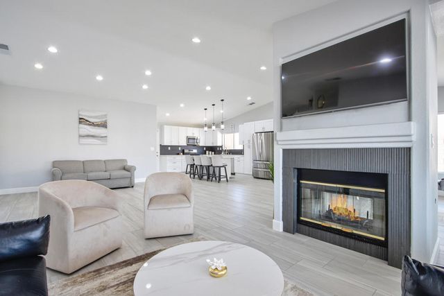 81358 Avenida Blanca, Indio, CA 92201