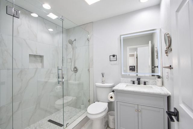 81358 Avenida Blanca, Indio, CA 92201