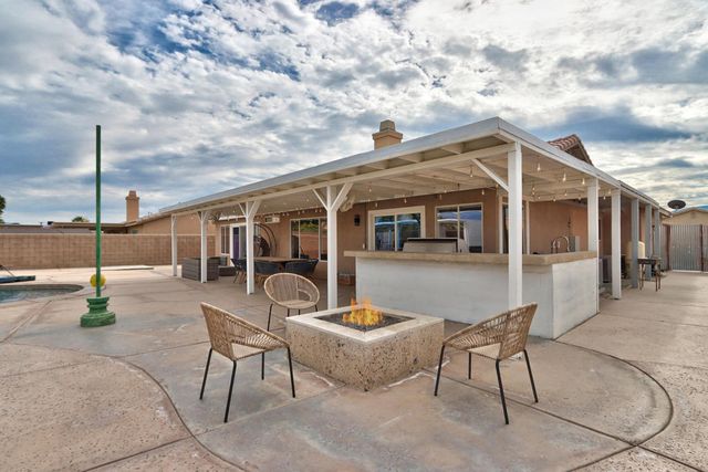 81358 Avenida Blanca, Indio, CA 92201