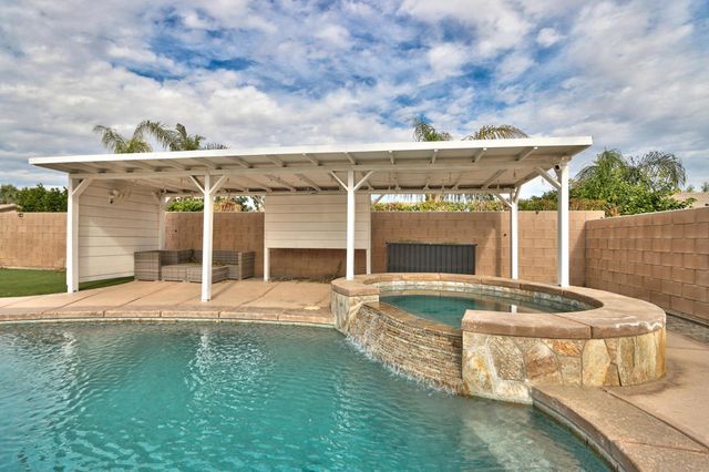 81358 Avenida Blanca, Indio, CA 92201