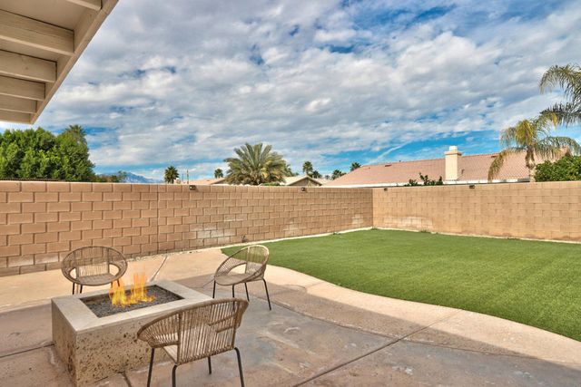 81358 Avenida Blanca, Indio, CA 92201