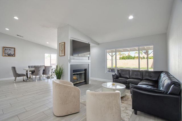 81358 Avenida Blanca, Indio, CA 92201