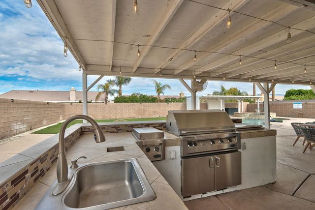 81358 Avenida Blanca, Indio, CA 92201