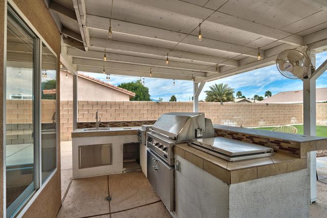 81358 Avenida Blanca, Indio, CA 92201
