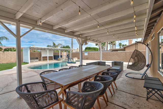 81358 Avenida Blanca, Indio, CA 92201