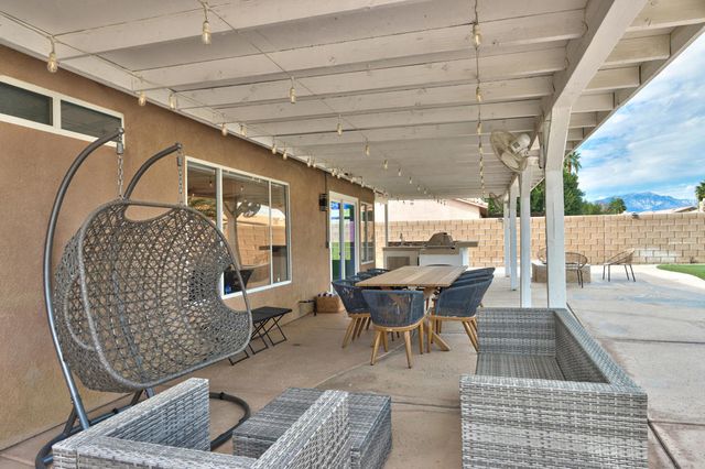 81358 Avenida Blanca, Indio, CA 92201