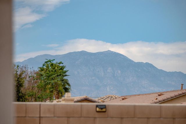 81358 Avenida Blanca, Indio, CA 92201