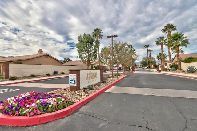 81358 Avenida Blanca, Indio, CA 92201