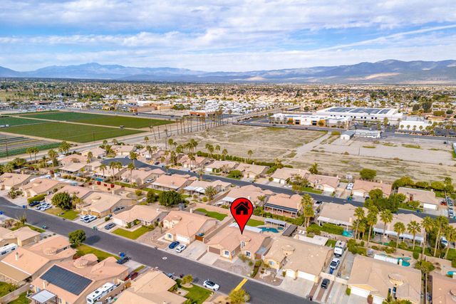 81358 Avenida Blanca, Indio, CA 92201
