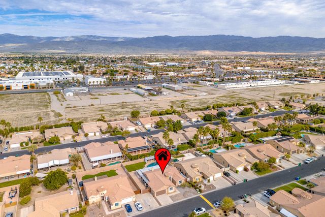 81358 Avenida Blanca, Indio, CA 92201