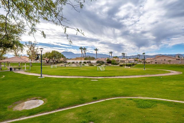 81358 Avenida Blanca, Indio, CA 92201