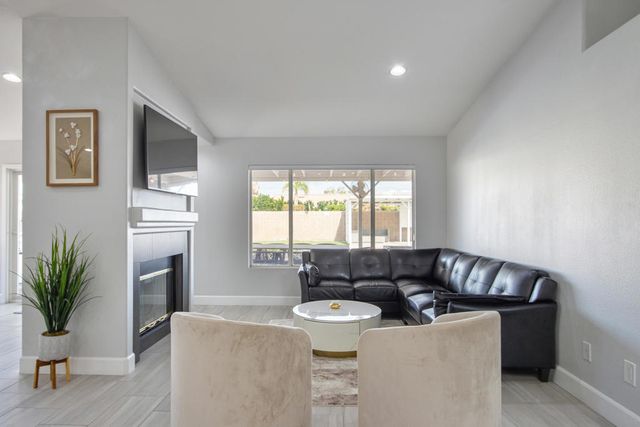 81358 Avenida Blanca, Indio, CA 92201