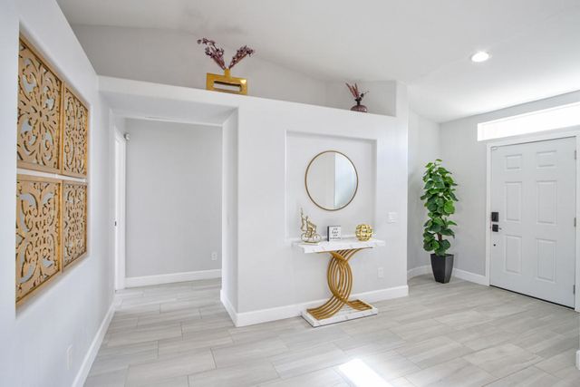 81358 Avenida Blanca, Indio, CA 92201