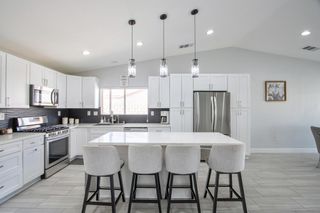 81358 Avenida Blanca, Indio, CA 92201