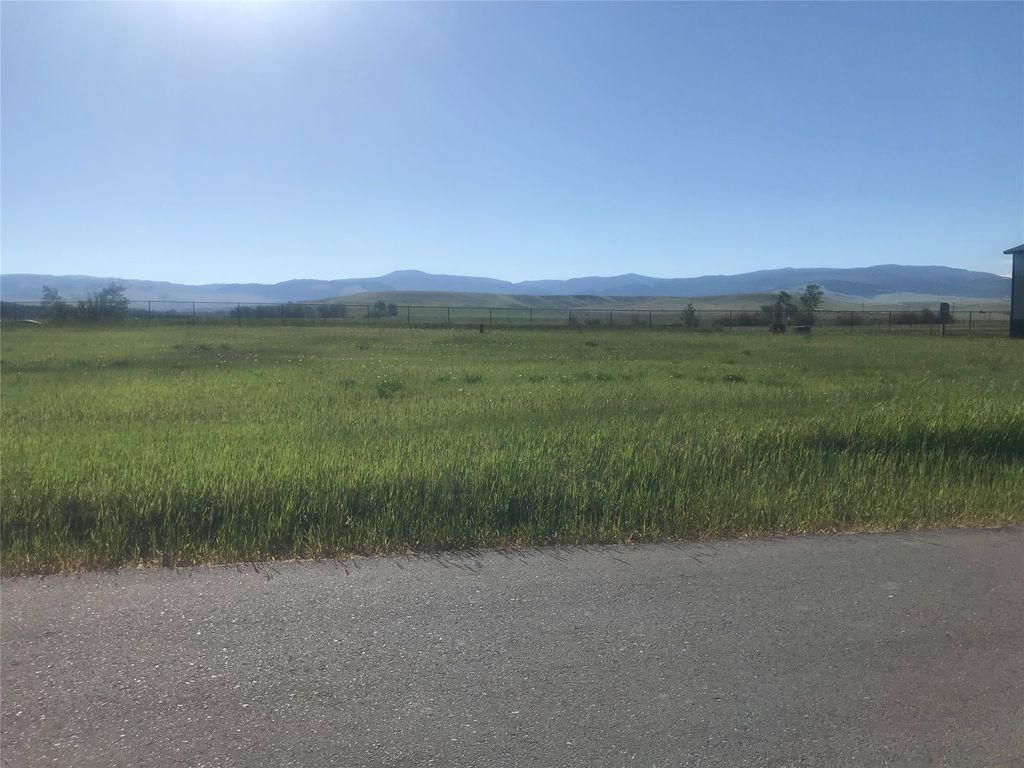 TBD Bielenberg Street, Deer Lodge, MT 59722 photo 3