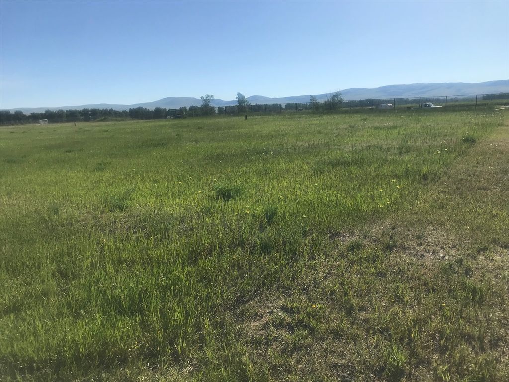 TBD Bielenberg Street, Deer Lodge, MT 59722 photo 6