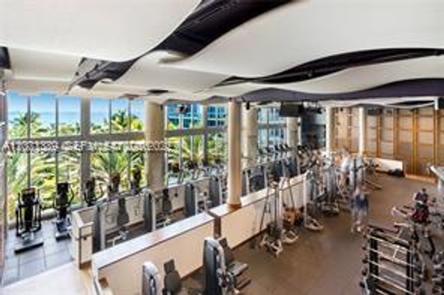 6799 Collins Avenue 804, Miami Beach, FL 33141