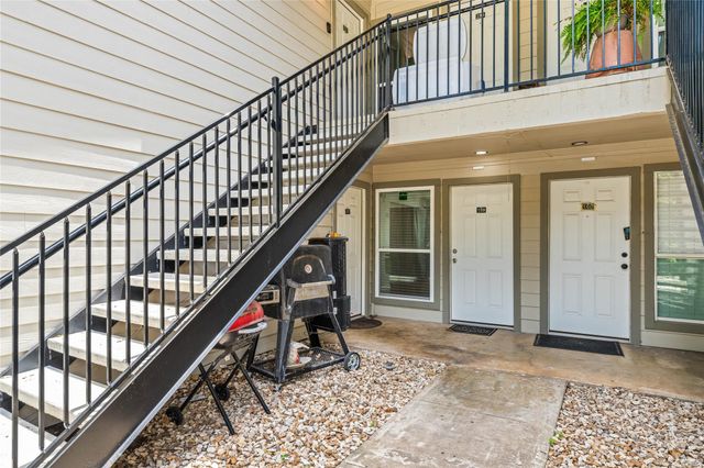 2124 Burton DR 159, Austin, TX 78741
