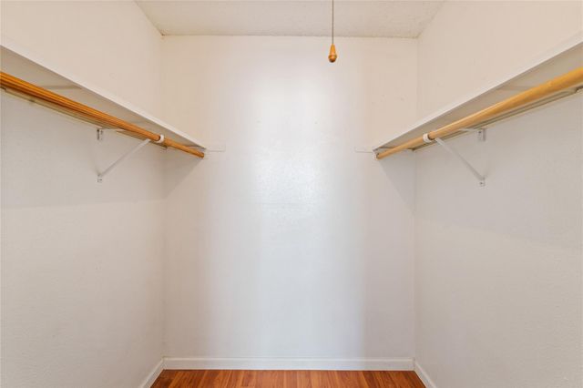 2124 Burton DR 159, Austin, TX 78741