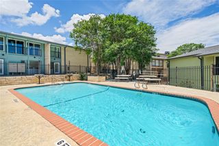 2124 Burton DR 159, Austin, TX 78741
